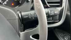 Mitsubishi Outlander 2.0 Exceed 5dr CVT Petrol Estate